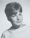 Cromwell, Shirley