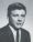 Currier, Joseph