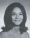 Cutshall, Deborah
