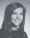 Daggett, Cheryl