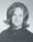 Darby, Carolyn