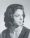 Darnell, Sharon