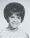 DeStefano, Janet