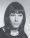 Doores, Deborah