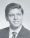 Easterwood, Michael