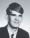 Ebling, Gerald