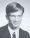 Edmunds, Duane