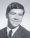 Ellingsworth, Bob