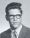 Endicott, Paul