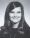 Ensminger, Jill