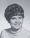 Farrell, Vickie