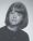 Friederichs, Carol