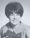 Fulton, Vickie