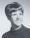 Gillham, Mary