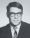 Gilstrap, Mark
