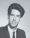 Lundberg, Gary