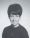 Smith, Jo Ann