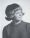Smith, Marilyn