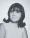 Smothers, Catherine