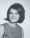 Sneed, Rebecca