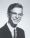 Stegge, Bob
