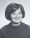 Stephens, Mona