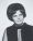 Stephenson, Donna