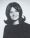 Stewart, Julie