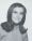 Stewart, Linda