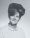Stiverson, Glenda