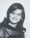 Stover, Becky