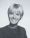 Strohm, Linda