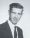 Swafford, William