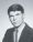 Swearingen, Steve