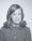 Swihart, Nancy