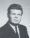 Swyhart, Richard