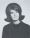Taylor, Shirley