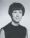 Thompson, Sandra