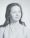 Timberman, Mary