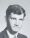 Timko, George