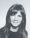 Tripp, Diane