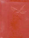 70YB.jpg (172613 bytes)