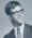 DeHardt, Jay