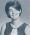 DeWeese, Delores