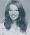 Domsch, Sheryl
