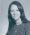 Dossman, Lynda