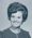 Dudding, Janet