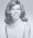 Endicott, Glenda