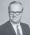 Enloe, Jim