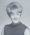 Fisher, Maureen